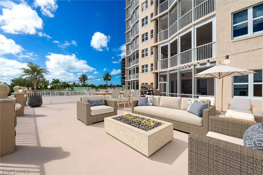 4137 Bay Beach Lane #525, Fort Myers Beach, FL 33931 - #3