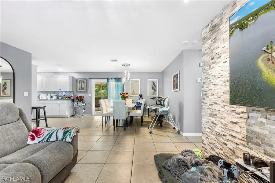 2040 46th Terrace Sw, Naples, FL 34116 - #3