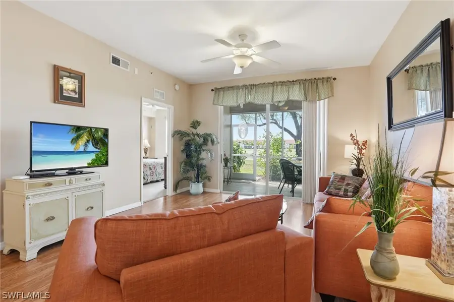 2720 Cypress Trace Circle #2913, Naples, FL 34119 - #2