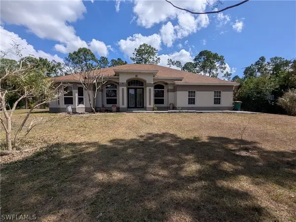 1440 15th Street Sw, Naples, FL 34117