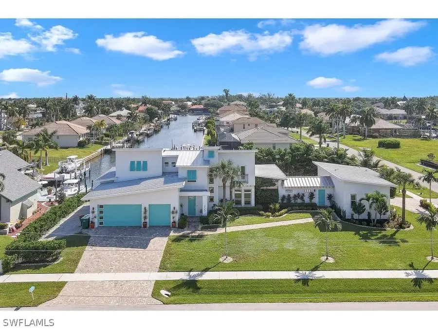 255 Columbus Way, Marco Island, FL 34145 - #2