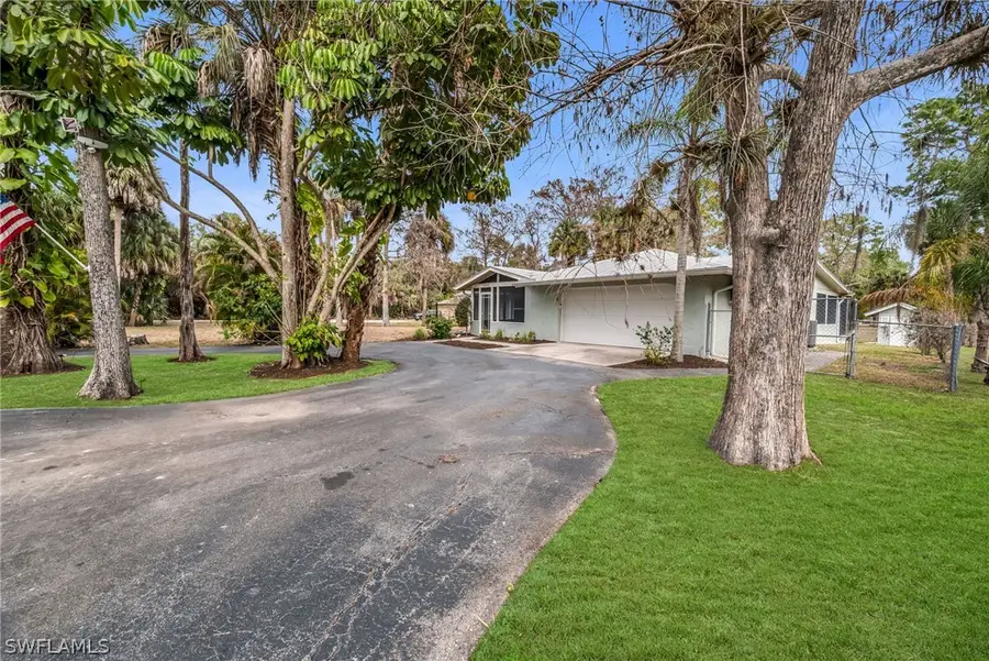 1840 23rd Street Sw, Naples, FL 34117 - #3