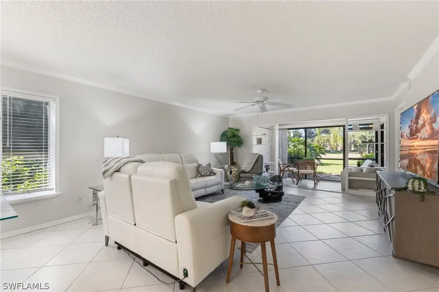 1529 Oyster Catcher Point #1529, Naples, FL 34105 - #2