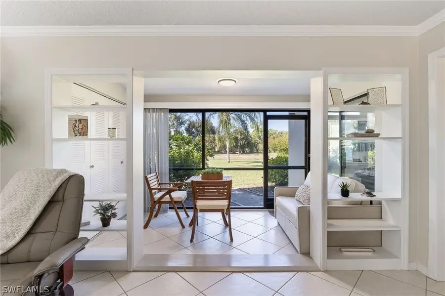 1529 Oyster Catcher Point #1529, Naples, FL 34105 - #3