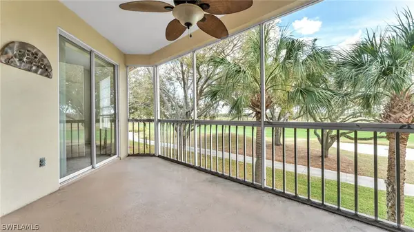 386 Enclave Drive #386, Lakeland, FL 33803
