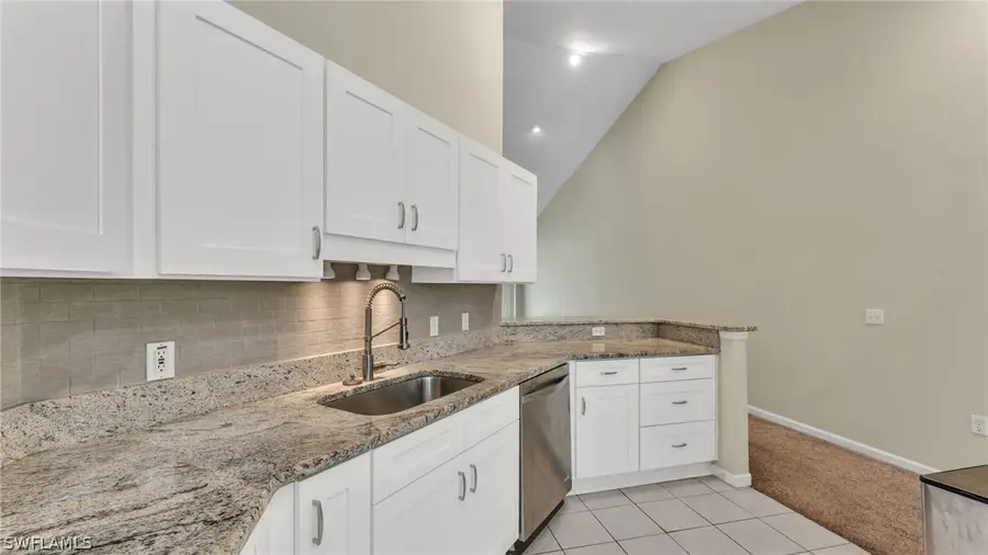 386 Enclave Drive #386, Lakeland, FL 33803 - #3