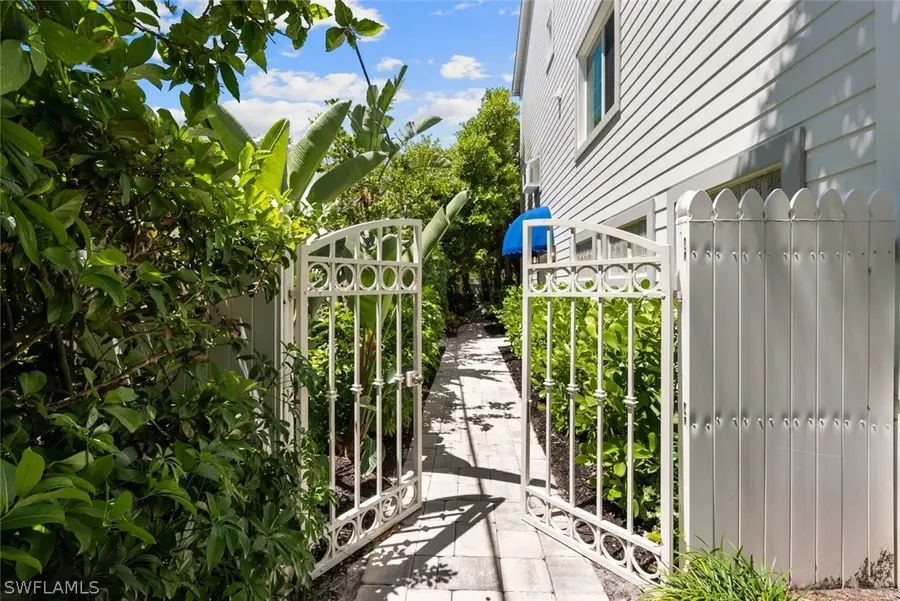 888 10th Street S #101, Naples, FL 34102 - #2