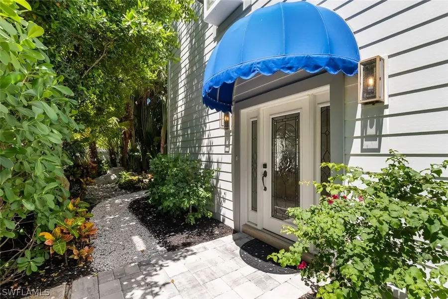 888 10th Street S #101, Naples, FL 34102 - #3