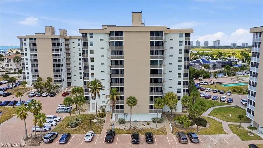 5800 Bonita Beach Road Sw #2-705, Bonita Springs, FL 34134 - #2