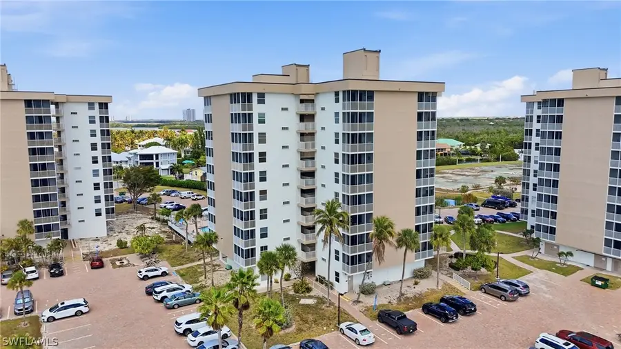 5800 Bonita Beach Road Sw #2-705, Bonita Springs, FL 34134 - #3