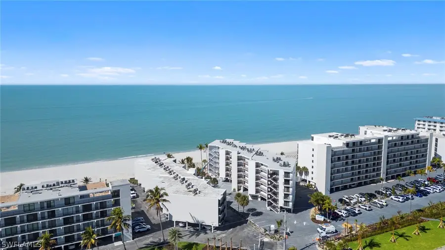 25820 Hickory Boulevard #402, Bonita Springs, FL 34134 - #2