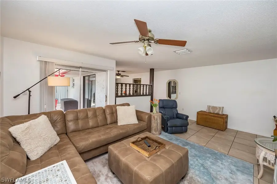 793 91st Avenue N, Naples, FL 34108 - #3