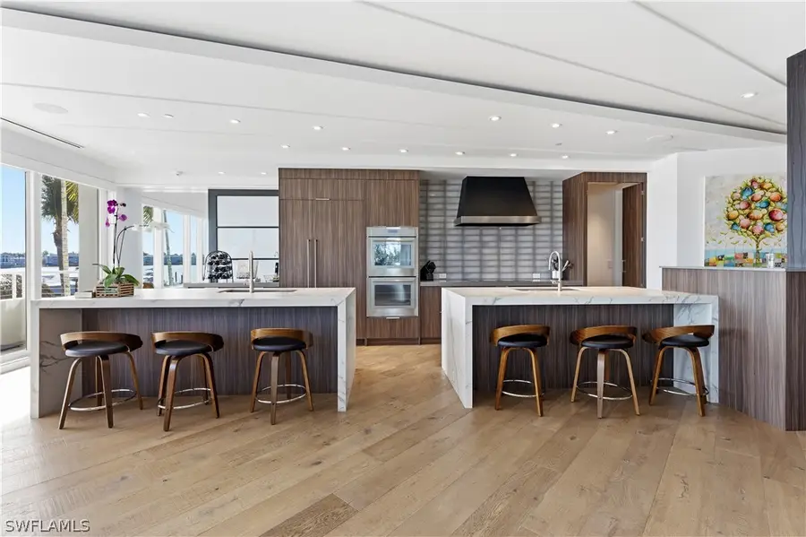 909 10th Street S #201, Naples, FL 34102 - #2