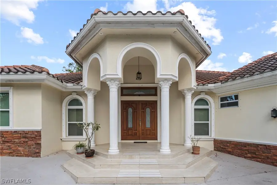 2480 16th Street Ne, Naples, FL 34120 - #2