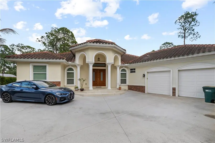 2480 16th Street Ne, Naples, FL 34120 - #3