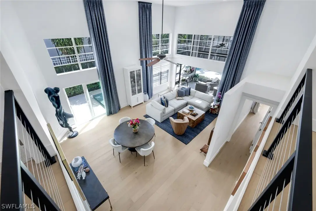 2128 Paget Circle #1, Naples, FL 34112 - #1