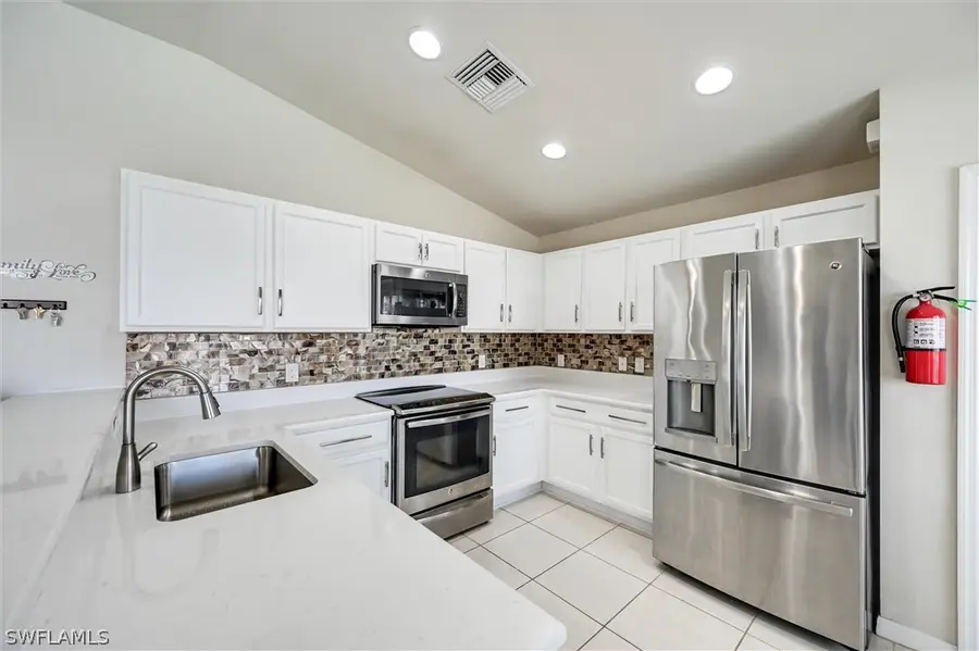 4357 Steinbeck Way, Avenue Maria, FL 34142 - #3