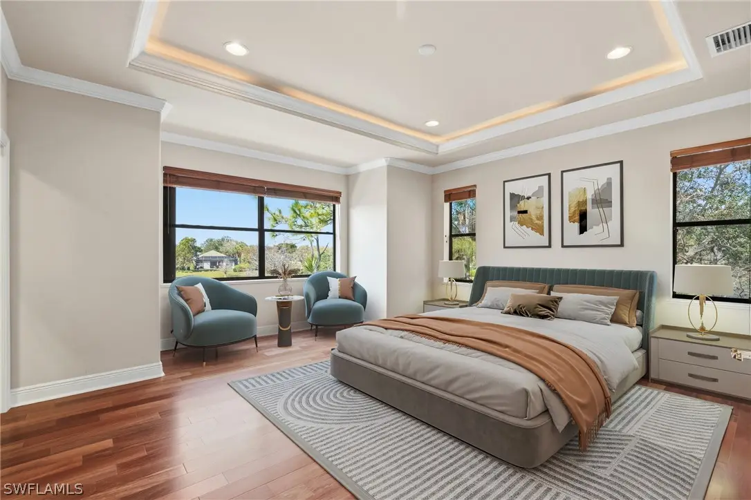 28830 Kiranicola Court, Bonita Springs, FL 34135 - #1