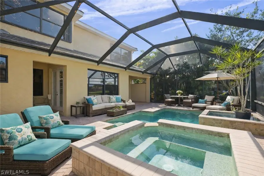 28830 Kiranicola Court, Bonita Springs, FL 34135 - #2