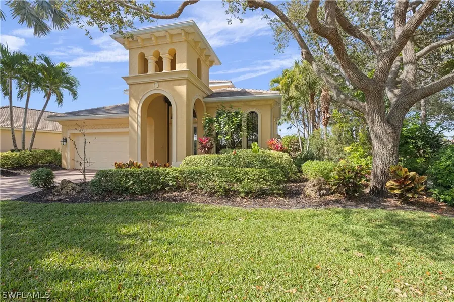 28830 Kiranicola Court, Bonita Springs, FL 34135 - #3