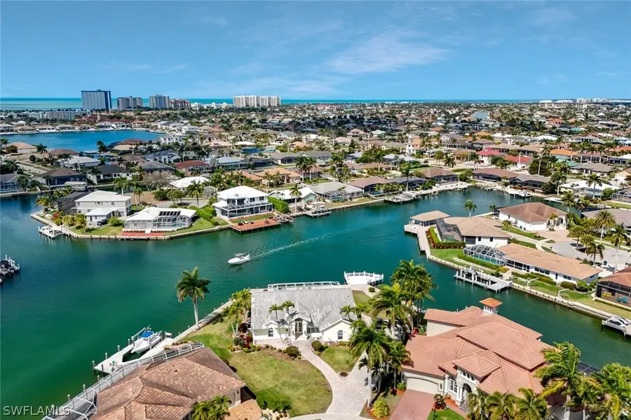 1063 Whiteheart Court, Marco Island, FL 34145 - #3