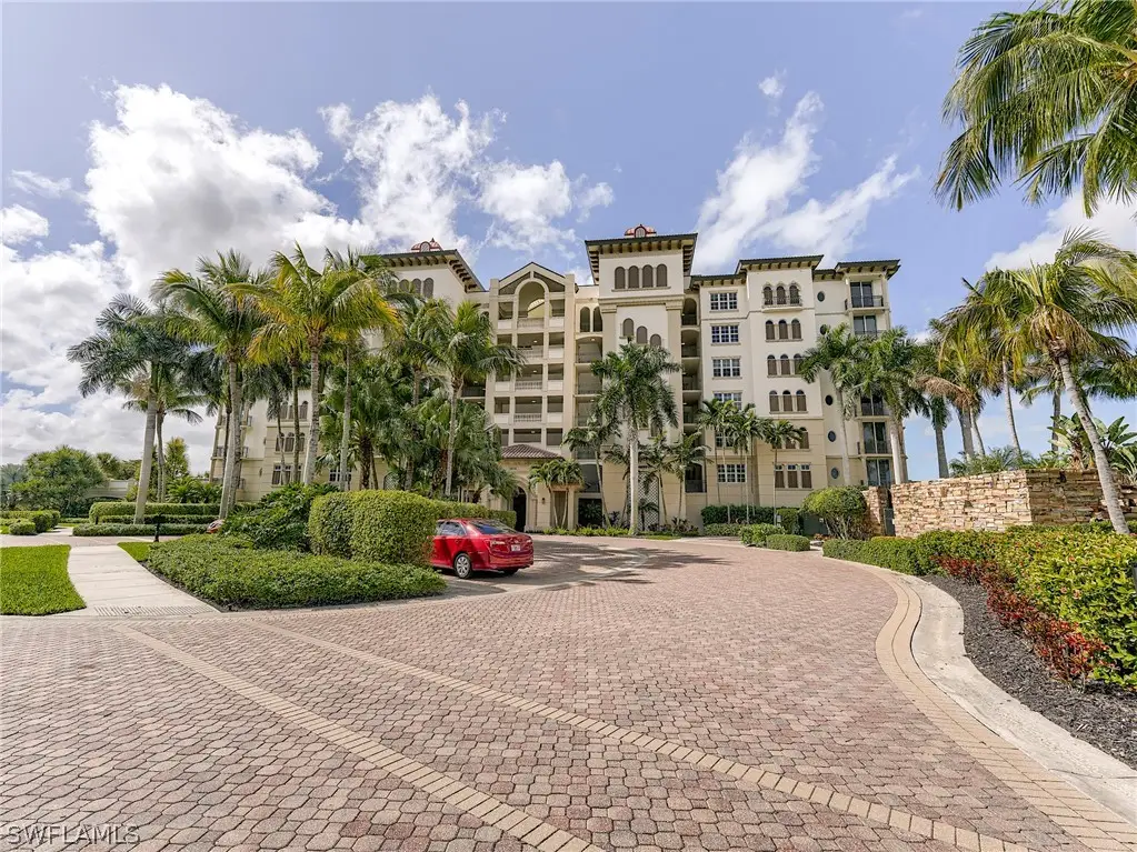 24031 Via Castella Drive #1301, Bonita Springs, FL 34134 - #1