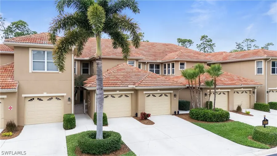 20080 Seagrove Street #2006, Estero, FL 33928 - #2