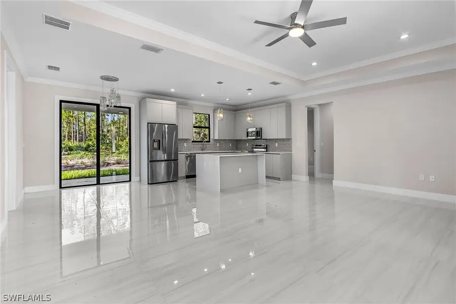 3043 28th Avenue Se, Naples, FL 34117 - #3