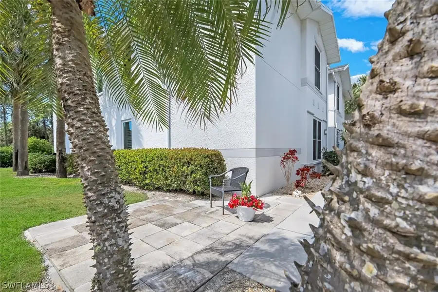 1335 Charleston Square Drive #6, Naples, FL 34110 - #3