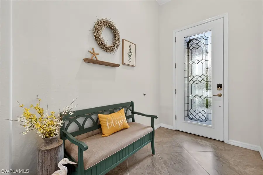 11612 Onyx Circle, Fort Myers, FL 33913 - #2