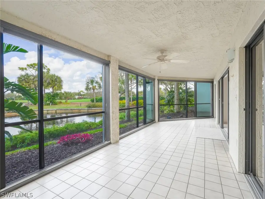 5890 Via Lugano, Naples, FL 34108 - #3