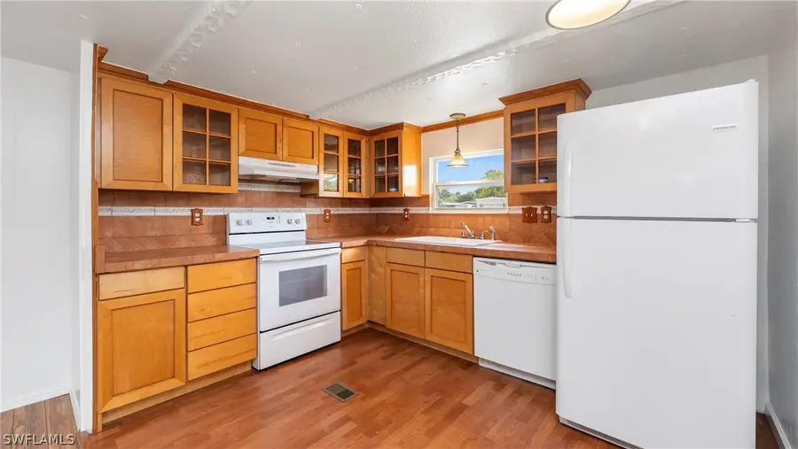 171 Grassy Key Lane, Naples, FL 34114 - #2