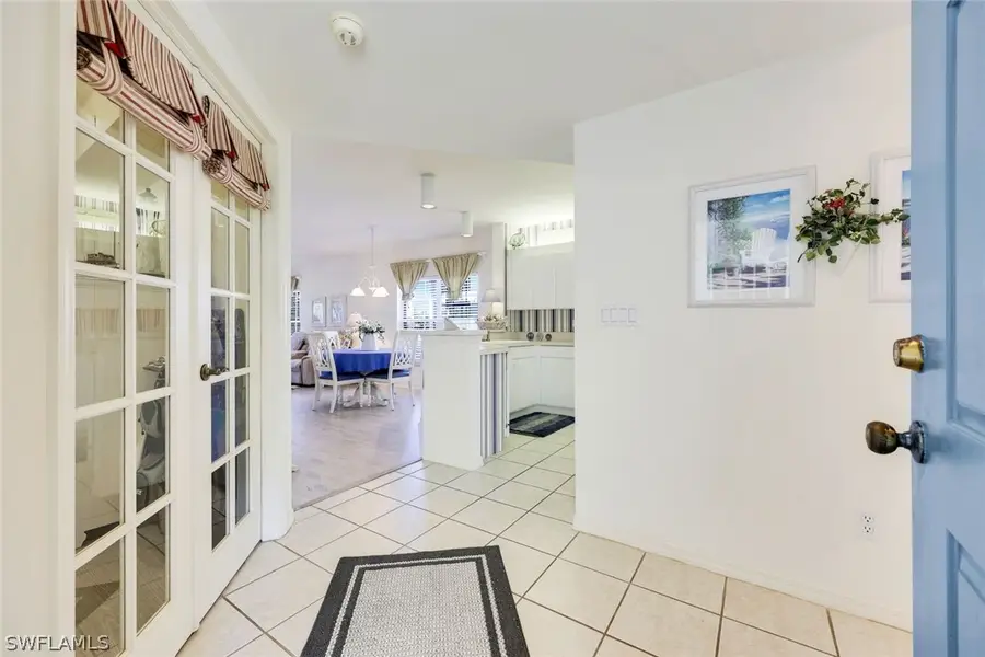 23861 Costa Del Sol Road #104, Estero, FL 34135 - #3