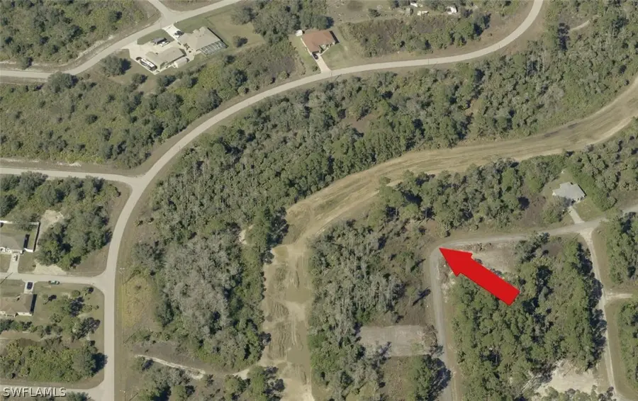668 Stanwin Loop, Lehigh Acres, FL 33972 - #3
