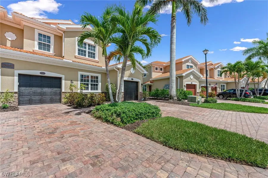 28082 Sosta Lane #2, Bonita Springs, FL 34135 - #2