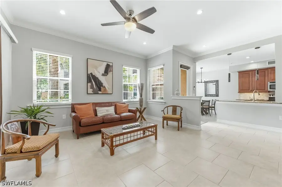 28082 Sosta Lane #2, Bonita Springs, FL 34135 - #3