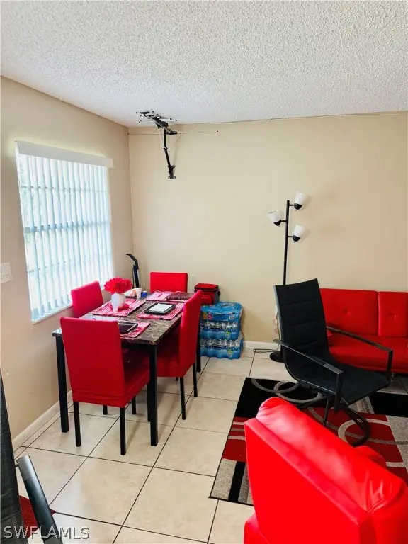 3325 Airport Road N #R6, Naples, FL 34105 - #3