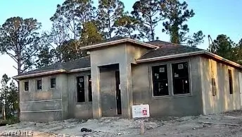 4104 E 17th Street, Lehigh Acres, FL 33972 - #2