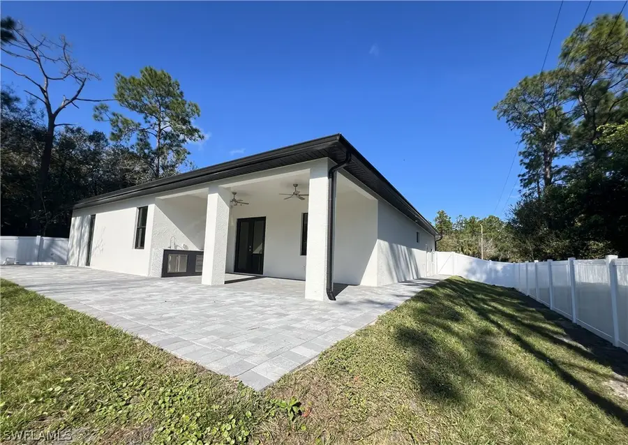 3366 72nd Ave Ne, Naples, FL 34120 - #3