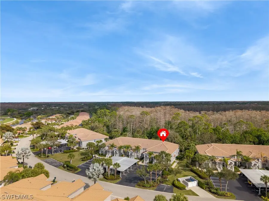 9575 Hemingway Lane #4401, Fort Myers, FL 33913 - #3