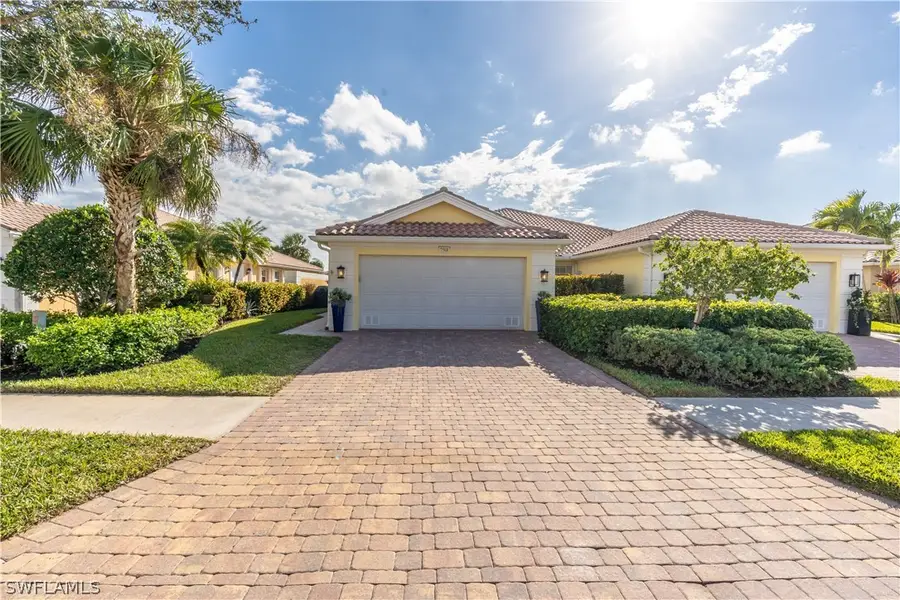 7568 Novara Court, Naples, FL 34114 - #2