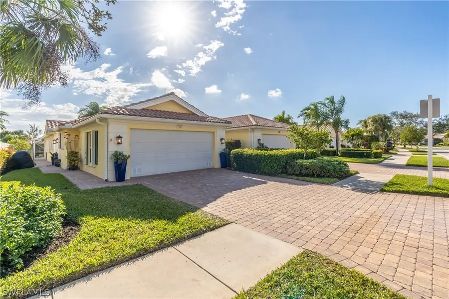 7568 Novara Court, Naples, FL 34114 - #3