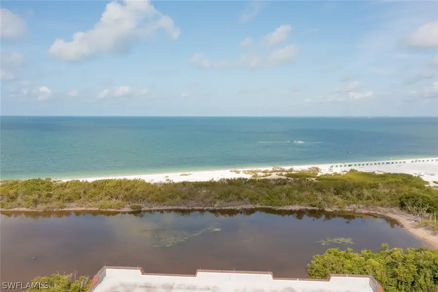 6900 Estero Boulevard #701, Fort Myers Beach, FL 33931 - #2