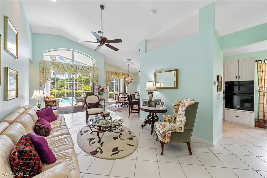 20073 Ballylee Court, Estero, FL 33928 - #3