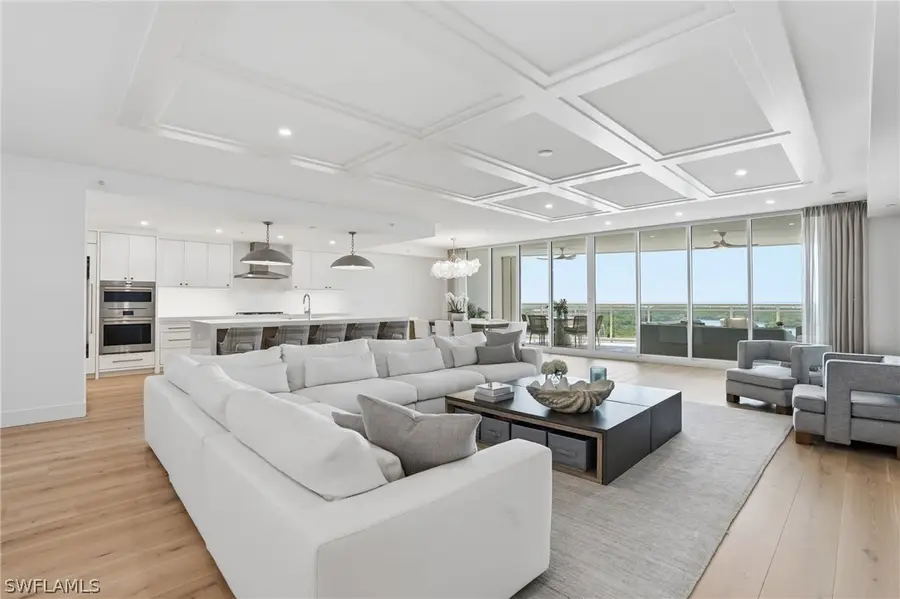 13945 Old Coast Road #803, Naples, FL 34110 - #2