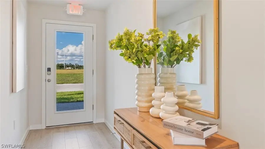 1325 NE 4th Place, Cape Coral, FL 33993 - #2