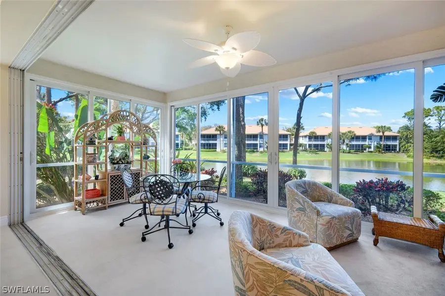 4430 Riverwatch Drive #101, Bonita Springs, FL 34134 - #3