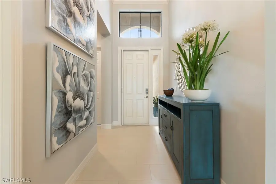 3606 Santaren Court, Naples, FL 34119 - #3