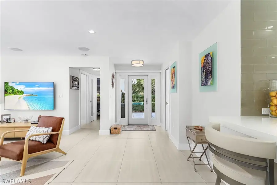 1390 Mandarin Road, Naples, FL 34102 - #3