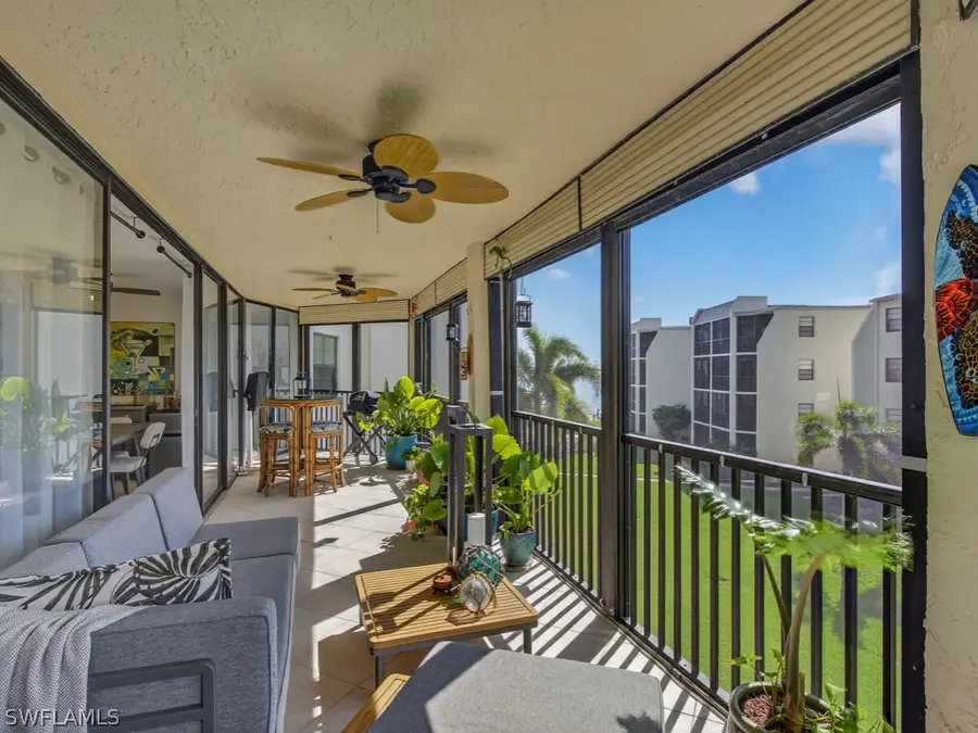 929 Collier Court #B301, Marco Island, FL 34145 - #2